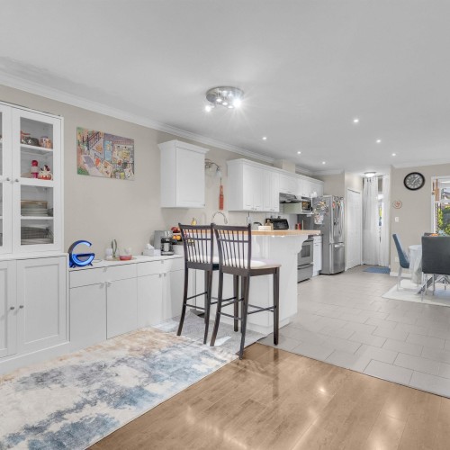 Photo 9 at 113 - 7837 120a Street, West Newton, Surrey Photo 9 at 113 - 7837 120a Street, West Newton, Surrey