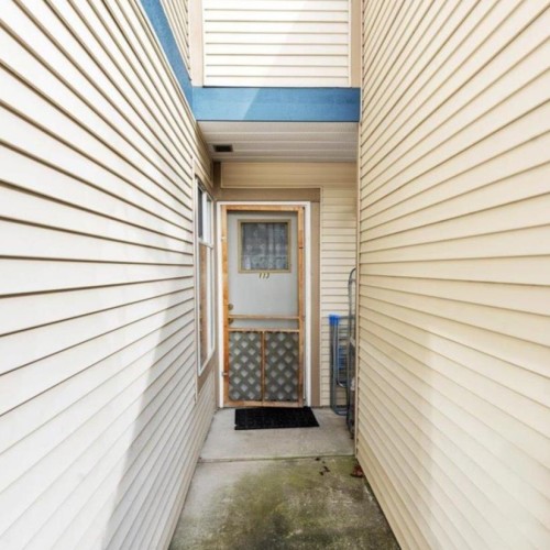 Photo 24 at 113 - 7837 120a Street, West Newton, Surrey Photo 24 at 113 - 7837 120a Street, West Newton, Surrey