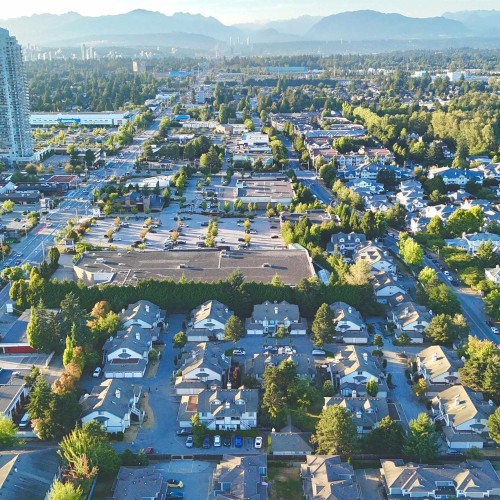 Photo 30 at 113 - 7837 120a Street, West Newton, Surrey Photo 30 at 113 - 7837 120a Street, West Newton, Surrey