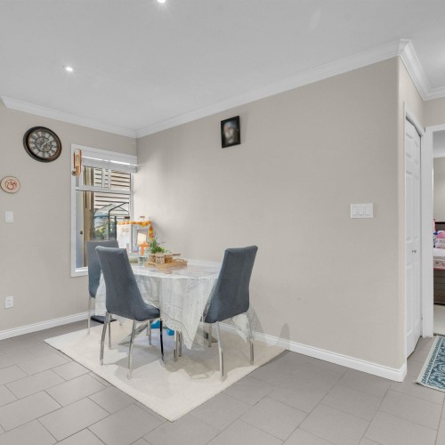 Photo 10 at 113 - 7837 120a Street, West Newton, Surrey Photo 10 at 113 - 7837 120a Street, West Newton, Surrey