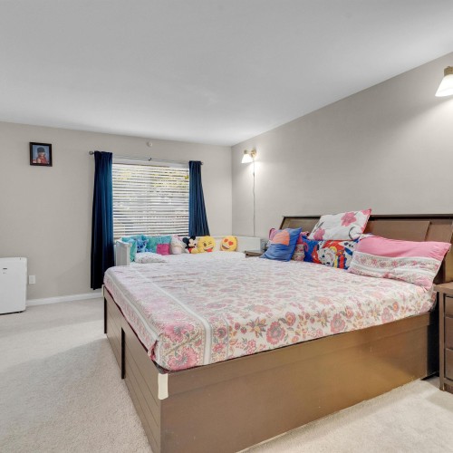 Photo 14 at 113 - 7837 120a Street, West Newton, Surrey Photo 14 at 113 - 7837 120a Street, West Newton, Surrey