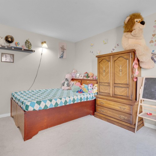 Photo 18 at 113 - 7837 120a Street, West Newton, Surrey Photo 18 at 113 - 7837 120a Street, West Newton, Surrey