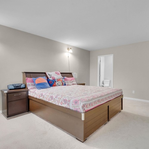 Photo 15 at 113 - 7837 120a Street, West Newton, Surrey Photo 15 at 113 - 7837 120a Street, West Newton, Surrey