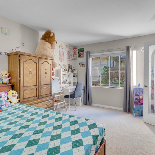 Photo 19 at 113 - 7837 120a Street, West Newton, Surrey Photo 19 at 113 - 7837 120a Street, West Newton, Surrey