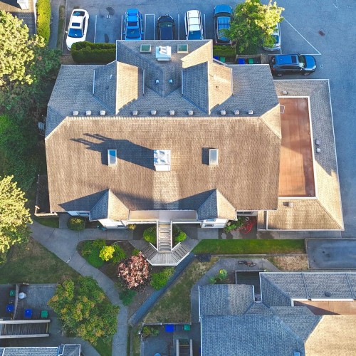 Photo 31 at 113 - 7837 120a Street, West Newton, Surrey Photo 31 at 113 - 7837 120a Street, West Newton, Surrey