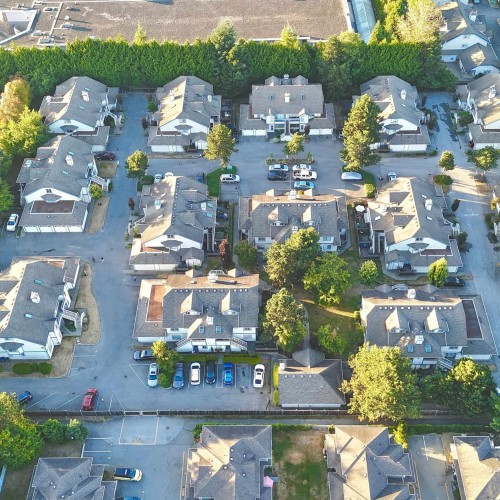 Photo 29 at 113 - 7837 120a Street, West Newton, Surrey Photo 29 at 113 - 7837 120a Street, West Newton, Surrey