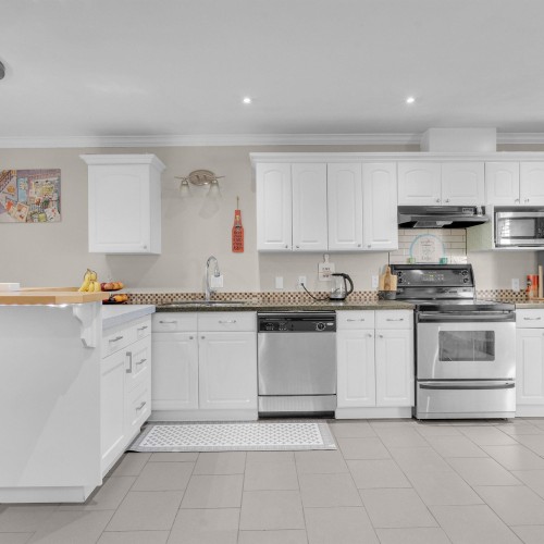 Photo 8 at 113 - 7837 120a Street, West Newton, Surrey Photo 8 at 113 - 7837 120a Street, West Newton, Surrey