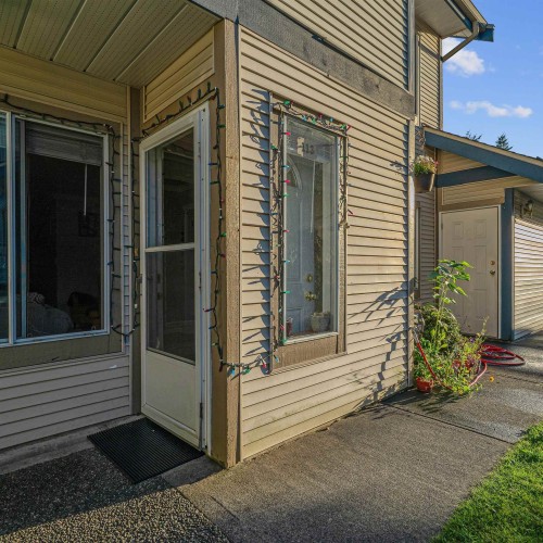 Photo 25 at 113 - 7837 120a Street, West Newton, Surrey Photo 25 at 113 - 7837 120a Street, West Newton, Surrey