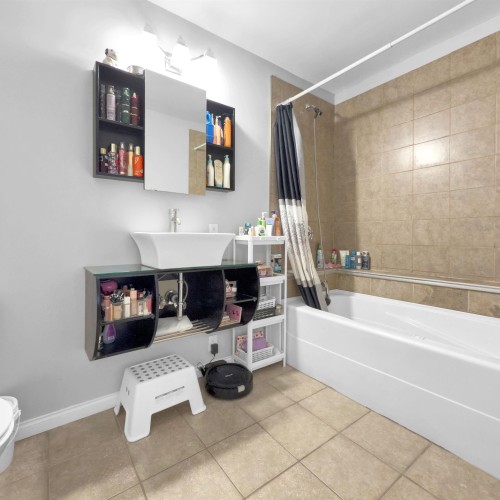 Photo 21 at 113 - 7837 120a Street, West Newton, Surrey Photo 21 at 113 - 7837 120a Street, West Newton, Surrey