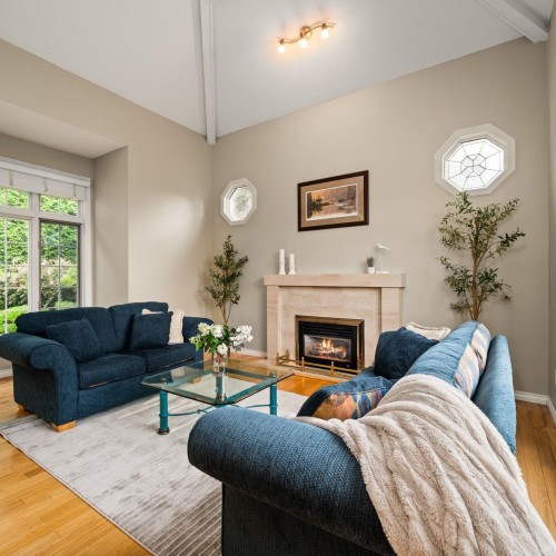 Photo 23 at 12334 56 Avenue, Panorama Ridge, Surrey Photo 23 at 12334 56 Avenue, Panorama Ridge, Surrey