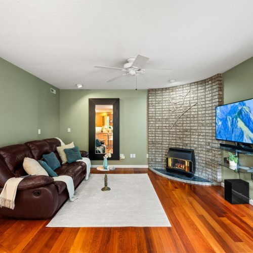 Photo 27 at 12334 56 Avenue, Panorama Ridge, Surrey Photo 27 at 12334 56 Avenue, Panorama Ridge, Surrey