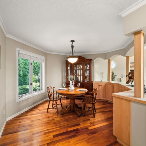 Photo 6 at 12334 56 Avenue, Panorama Ridge, Surrey Photo 6 at 12334 56 Avenue, Panorama Ridge, Surrey