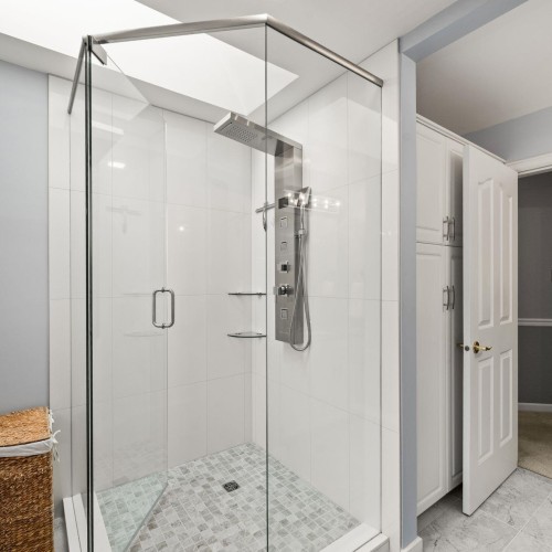 Photo 16 at 12334 56 Avenue, Panorama Ridge, Surrey Photo 16 at 12334 56 Avenue, Panorama Ridge, Surrey