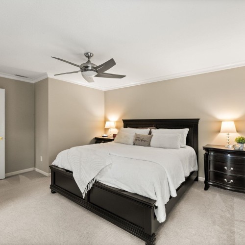 Photo 12 at 12334 56 Avenue, Panorama Ridge, Surrey Photo 12 at 12334 56 Avenue, Panorama Ridge, Surrey