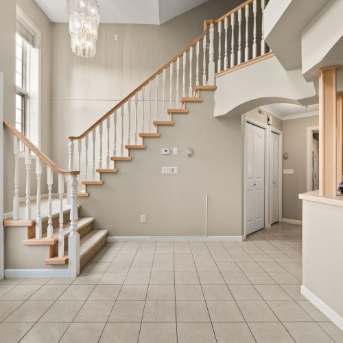 Photo 22 at 12334 56 Avenue, Panorama Ridge, Surrey Photo 22 at 12334 56 Avenue, Panorama Ridge, Surrey