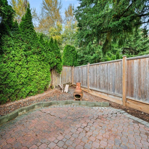 Photo 36 at 12334 56 Avenue, Panorama Ridge, Surrey Photo 36 at 12334 56 Avenue, Panorama Ridge, Surrey