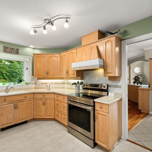 Photo 32 at 12334 56 Avenue, Panorama Ridge, Surrey Photo 32 at 12334 56 Avenue, Panorama Ridge, Surrey