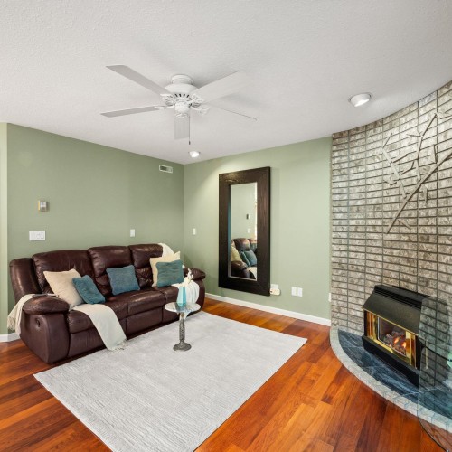 Photo 28 at 12334 56 Avenue, Panorama Ridge, Surrey Photo 28 at 12334 56 Avenue, Panorama Ridge, Surrey