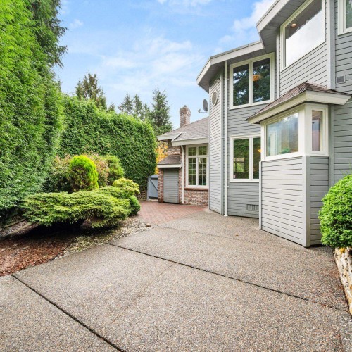 Photo 20 at 12334 56 Avenue, Panorama Ridge, Surrey Photo 20 at 12334 56 Avenue, Panorama Ridge, Surrey