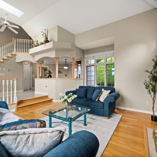 Photo 24 at 12334 56 Avenue, Panorama Ridge, Surrey Photo 24 at 12334 56 Avenue, Panorama Ridge, Surrey