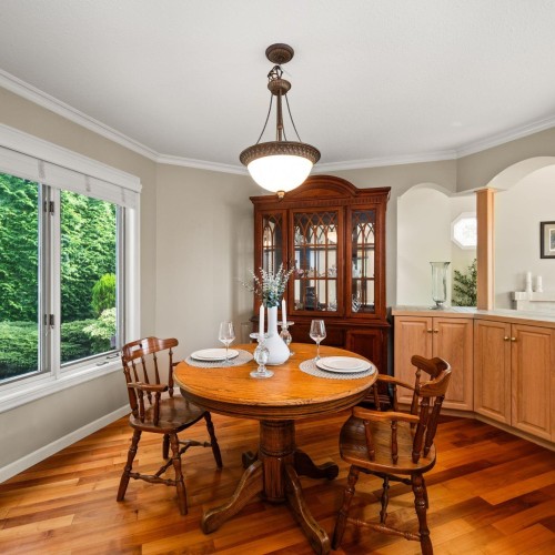 Photo 30 at 12334 56 Avenue, Panorama Ridge, Surrey Photo 30 at 12334 56 Avenue, Panorama Ridge, Surrey