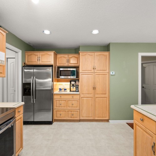 Photo 33 at 12334 56 Avenue, Panorama Ridge, Surrey Photo 33 at 12334 56 Avenue, Panorama Ridge, Surrey