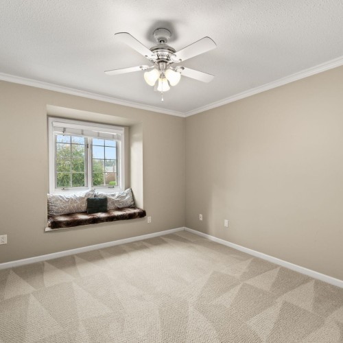 Photo 14 at 12334 56 Avenue, Panorama Ridge, Surrey Photo 14 at 12334 56 Avenue, Panorama Ridge, Surrey