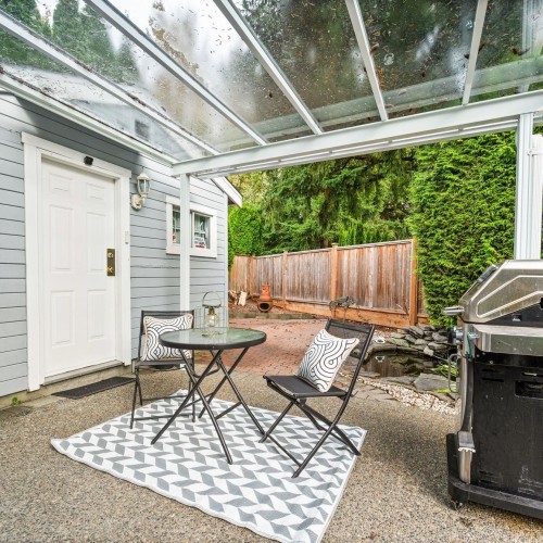 Photo 18 at 12334 56 Avenue, Panorama Ridge, Surrey Photo 18 at 12334 56 Avenue, Panorama Ridge, Surrey