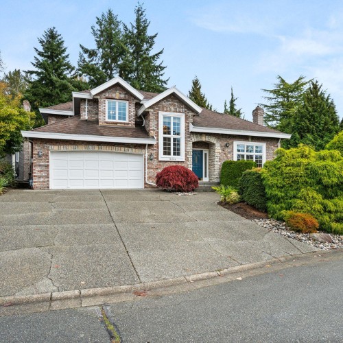 Photo 40 at 12334 56 Avenue, Panorama Ridge, Surrey Photo 40 at 12334 56 Avenue, Panorama Ridge, Surrey