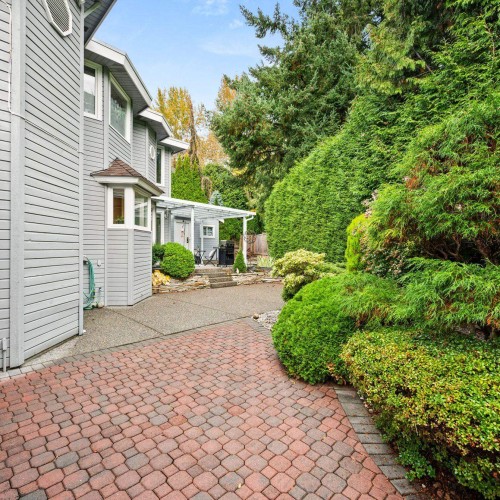 Photo 35 at 12334 56 Avenue, Panorama Ridge, Surrey Photo 35 at 12334 56 Avenue, Panorama Ridge, Surrey