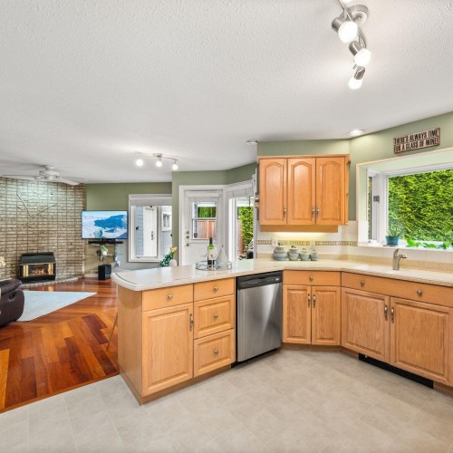 Photo 31 at 12334 56 Avenue, Panorama Ridge, Surrey Photo 31 at 12334 56 Avenue, Panorama Ridge, Surrey