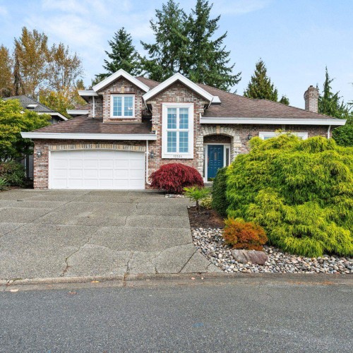 Photo 39 at 12334 56 Avenue, Panorama Ridge, Surrey Photo 39 at 12334 56 Avenue, Panorama Ridge, Surrey