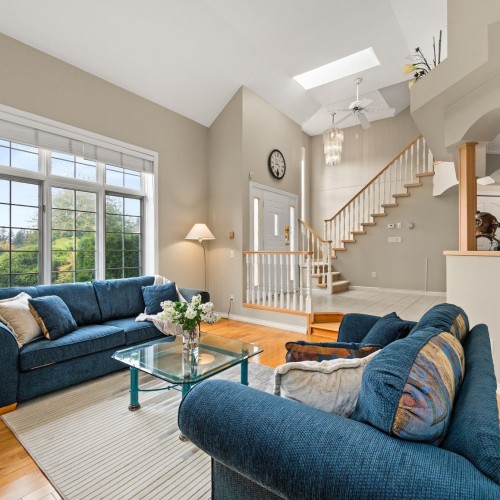 Photo 25 at 12334 56 Avenue, Panorama Ridge, Surrey Photo 25 at 12334 56 Avenue, Panorama Ridge, Surrey