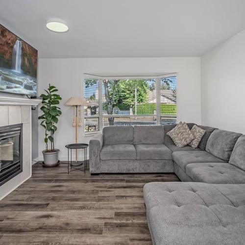 Photo 2 at 89 - 16318 82 Avenue, Fleetwood Tynehead, Surrey Photo 2 at 89 - 16318 82 Avenue, Fleetwood Tynehead, Surrey