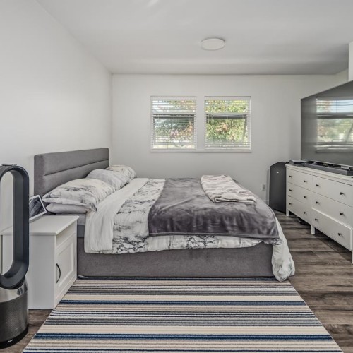 Photo 6 at 89 - 16318 82 Avenue, Fleetwood Tynehead, Surrey Photo 6 at 89 - 16318 82 Avenue, Fleetwood Tynehead, Surrey