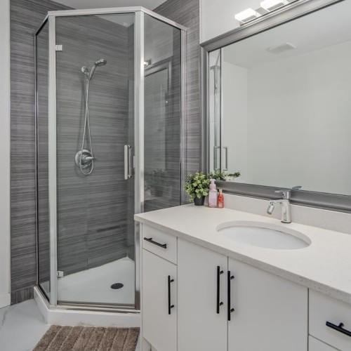 Photo 26 at 89 - 16318 82 Avenue, Fleetwood Tynehead, Surrey Photo 26 at 89 - 16318 82 Avenue, Fleetwood Tynehead, Surrey