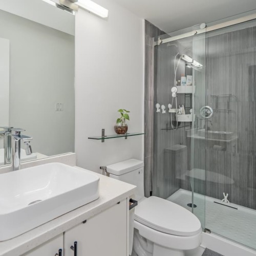 Photo 32 at 89 - 16318 82 Avenue, Fleetwood Tynehead, Surrey Photo 32 at 89 - 16318 82 Avenue, Fleetwood Tynehead, Surrey