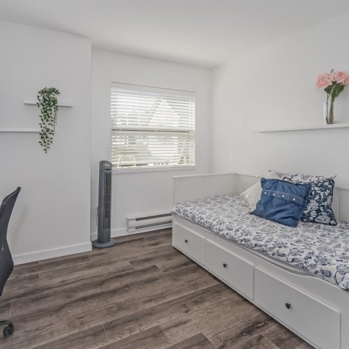 Photo 9 at 89 - 16318 82 Avenue, Fleetwood Tynehead, Surrey Photo 9 at 89 - 16318 82 Avenue, Fleetwood Tynehead, Surrey