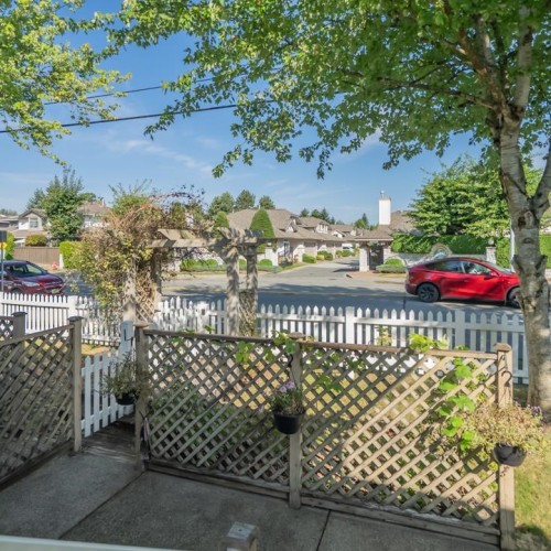 Photo 34 at 89 - 16318 82 Avenue, Fleetwood Tynehead, Surrey Photo 34 at 89 - 16318 82 Avenue, Fleetwood Tynehead, Surrey