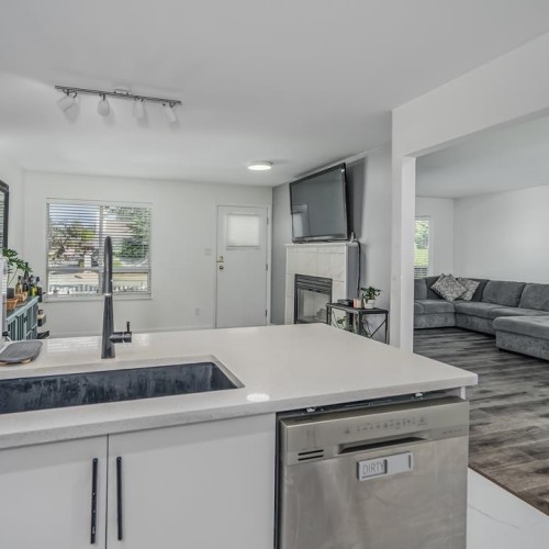 Photo 10 at 89 - 16318 82 Avenue, Fleetwood Tynehead, Surrey Photo 10 at 89 - 16318 82 Avenue, Fleetwood Tynehead, Surrey