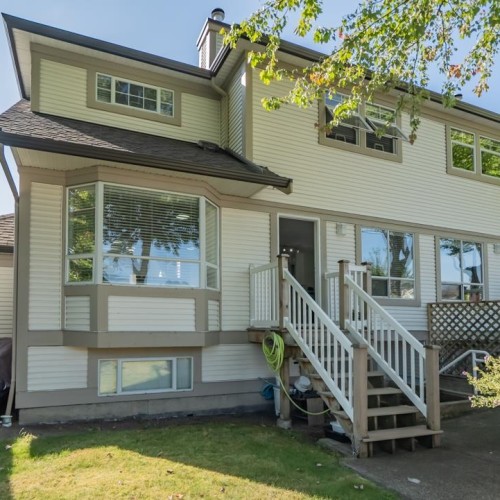 Photo 35 at 89 - 16318 82 Avenue, Fleetwood Tynehead, Surrey Photo 35 at 89 - 16318 82 Avenue, Fleetwood Tynehead, Surrey