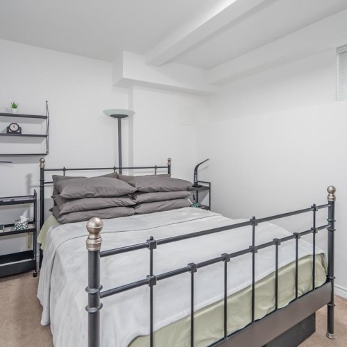 Photo 31 at 89 - 16318 82 Avenue, Fleetwood Tynehead, Surrey Photo 31 at 89 - 16318 82 Avenue, Fleetwood Tynehead, Surrey