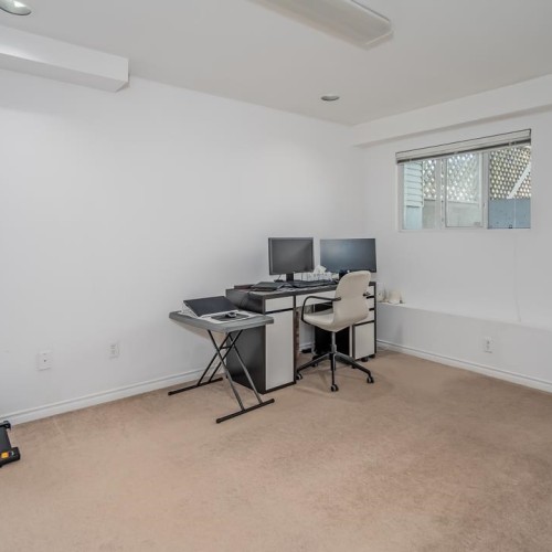 Photo 29 at 89 - 16318 82 Avenue, Fleetwood Tynehead, Surrey Photo 29 at 89 - 16318 82 Avenue, Fleetwood Tynehead, Surrey