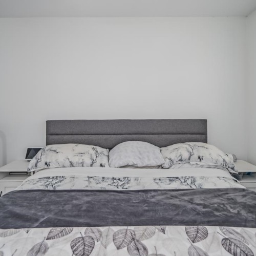 Photo 25 at 89 - 16318 82 Avenue, Fleetwood Tynehead, Surrey Photo 25 at 89 - 16318 82 Avenue, Fleetwood Tynehead, Surrey