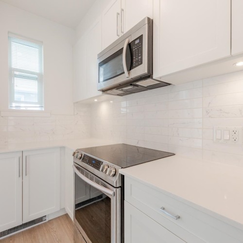 Photo 6 at 28 - 12073 62 Avenue, Panorama Ridge, Surrey Photo 6 at 28 - 12073 62 Avenue, Panorama Ridge, Surrey