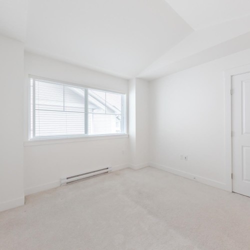 Photo 16 at 28 - 12073 62 Avenue, Panorama Ridge, Surrey Photo 16 at 28 - 12073 62 Avenue, Panorama Ridge, Surrey