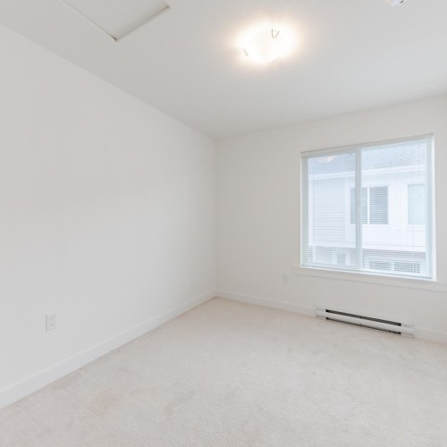 Photo 22 at 28 - 12073 62 Avenue, Panorama Ridge, Surrey Photo 22 at 28 - 12073 62 Avenue, Panorama Ridge, Surrey