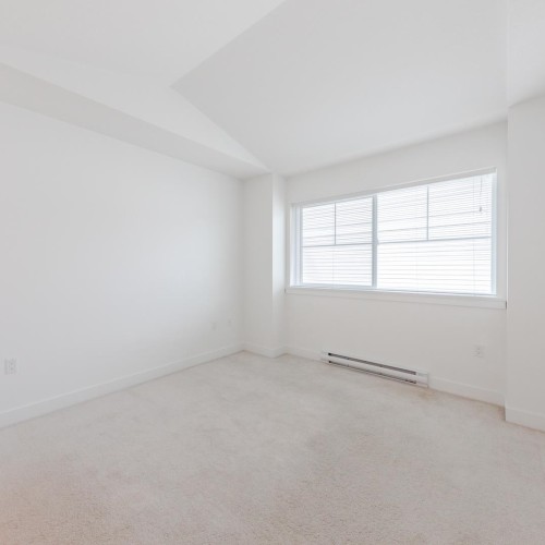 Photo 18 at 28 - 12073 62 Avenue, Panorama Ridge, Surrey Photo 18 at 28 - 12073 62 Avenue, Panorama Ridge, Surrey