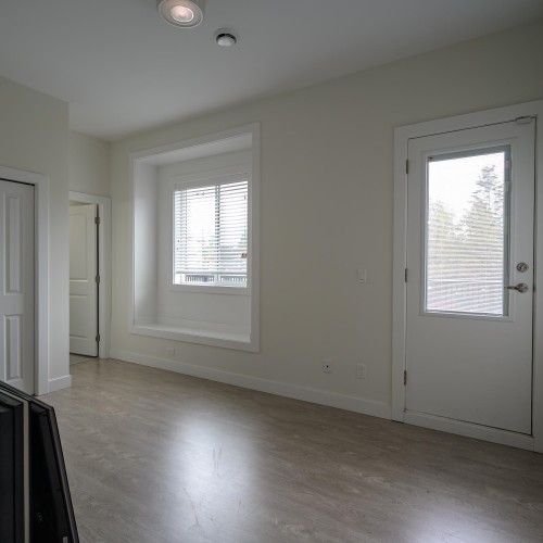 Photo 27 at 10873 132 Street, Whalley, North Surrey Photo 27 at 10873 132 Street, Whalley, North Surrey