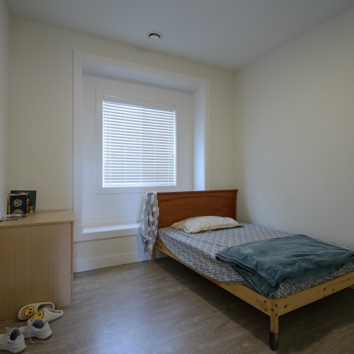 Photo 21 at 10873 132 Street, Whalley, North Surrey Photo 21 at 10873 132 Street, Whalley, North Surrey